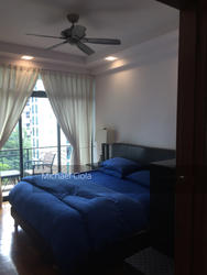 Spring Grove (D10), Condominium #143382392